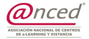 breve descipcion de la pagina