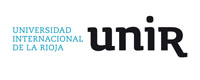 Acuerdo ACEDIS Universidad Internacional de La Rioja