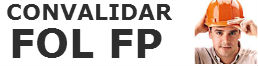 Convalidar FOL de mdulos de FP