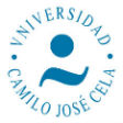 Acuerdo ACEDIS Universidad Camilo José Cela