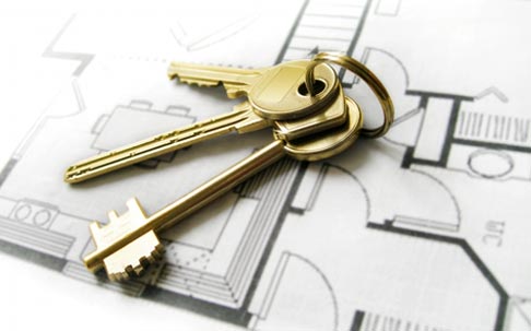 Inmobiliaria y Peritaje