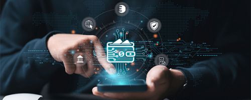 Curso de Herramientas Financieras para la Empresa