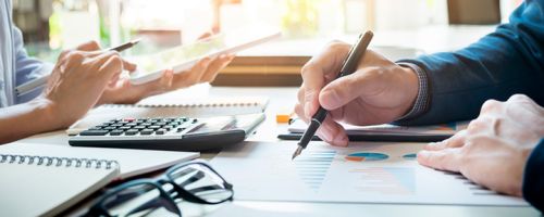 Curso de Auditora de reas de Empresa