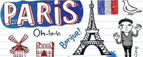 Curso de Francs - Nivel Bsico con Conversacin