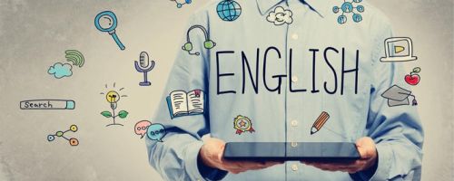 Curso de Ingls - Nivel Intermedio para Atencin al Cliente