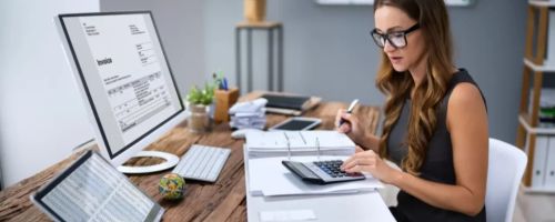 Curso de Iniciacin a la Contabilidad Bsica y Financiera - Adaptado al Nuevo Plan General de Contabilidad