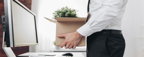 Curso Prctico en Materia de Despido