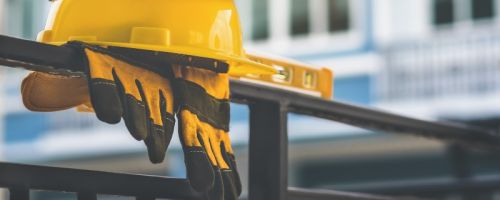 Curso de Nivel Bsico de Prevencin de las Actividades del Metal en Construccin