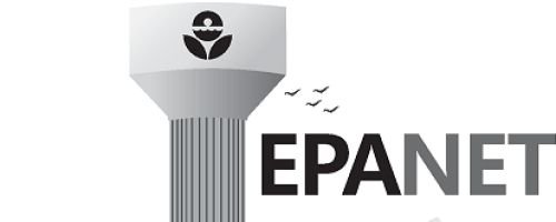 Curso de Anlisis de Redes de Agua con EPANET