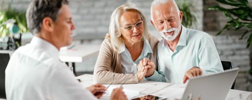 Curso Prctico de la Ley de Sucesiones y Donaciones