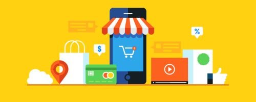 Curso de Comercio Electrnico para PYMES