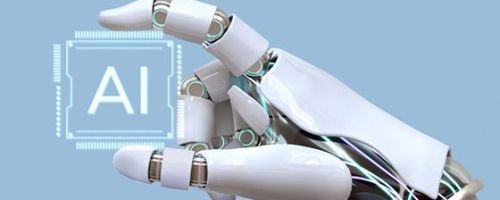 Curso de GPTs Personalizados y Automatizacin con Inteligencia Artificial
