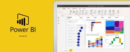 Curso de Toma de Decisiones Inteligentes con Power BI  Business Intelligence