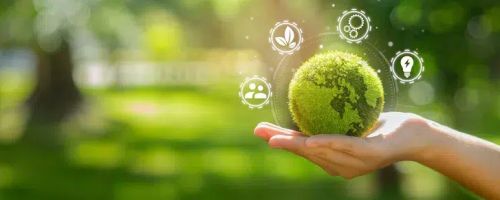 Curso de Anlisis de Ciclo de Vida (ACV) en la Empresa