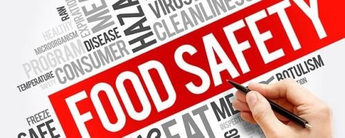 Curso de Implantacin de Sistema de Calidad y Seguridad Alimentaria BRC Versin 9