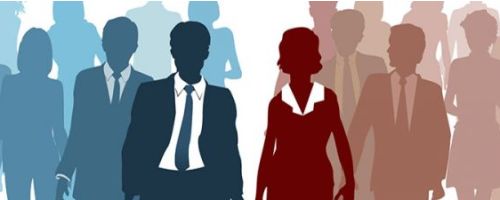 Curso de Mainstreaming de Gnero en las Organizaciones