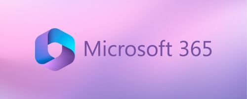 Curso Microsoft 365 :Trabajar en lnea con Sharepoint, Onedrive, Teams , Planner y Outlook - Nivel Usuarios