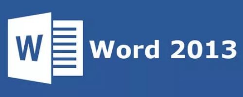 Curso de Microsoft Word 2013 - Nivel Avanzado
