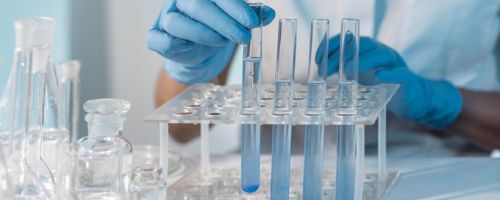 Curso de Implantacin de Aspectos Tcnicos Relacionados con la UNE- EN - ISO/IEC - 17025
