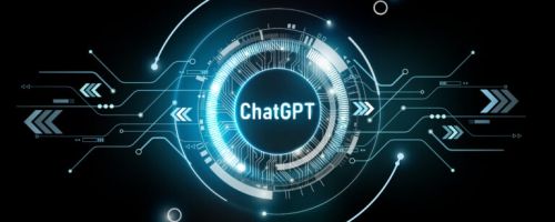 Curso Pr�ctico de ChatGPT e Inteligencia Artificial para la Automatizaci�n de Tareas Profesionales