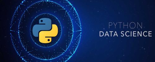 Curso Prctico de Data Science con Python - Domina el Anlisis de Datos