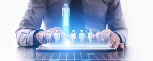 Curso de Gestin Laboral para Empresas