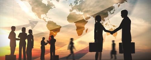 Curso Bsico de Gestin de Trabajadores Expatriados