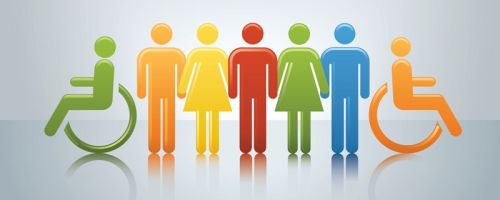 Curso Bsico en Igualdad de Oportunidades