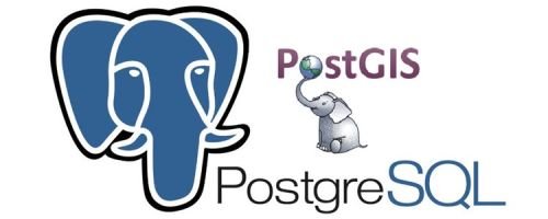 Curso Prctico de POSTGIS y POSTGRESQL. Bases de Datos Espaciales