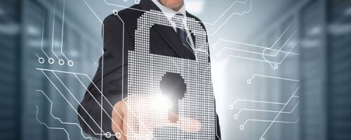 Curso de Administracin Electrnica y Certificacin en Internet