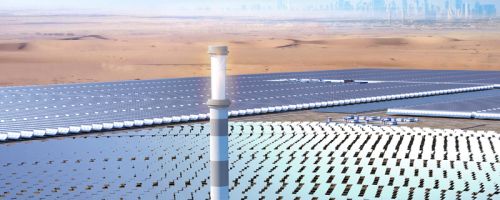 Curso Tcnico de Clculo, Diseo y Simulacin de Plantas Solares Termoelctricas