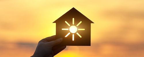 Mster Profesional en Instalaciones de Energa Solar