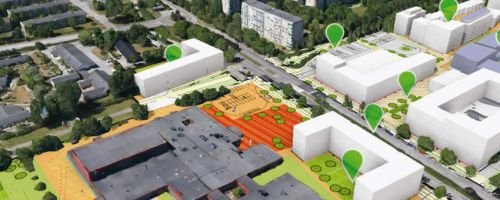 Curso Prctico de ArcGIS PRO - Nivel Iniciacin e Intermedio