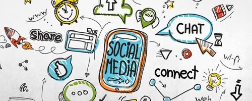 Curso de Introduccin a las Redes Sociales y el Community Management