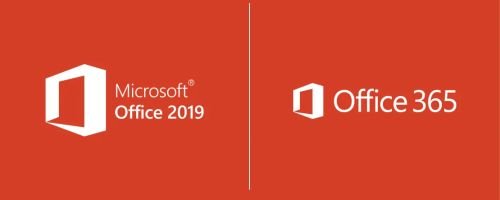 Curso Paquete Office 2019 Intermedio 365 : Word, Excel y Access
