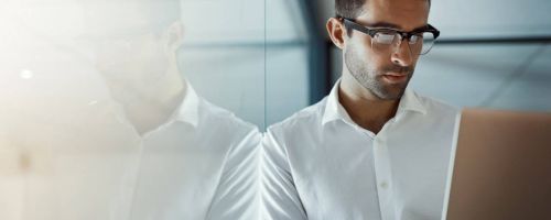 Curso de Contabilidad de Sociedades - Adaptado al Nuevo Plan General de Contabilidad