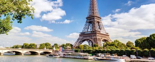 Curso de Francs - Nivel Intermedio para Atencin al Pblico con Conversacin