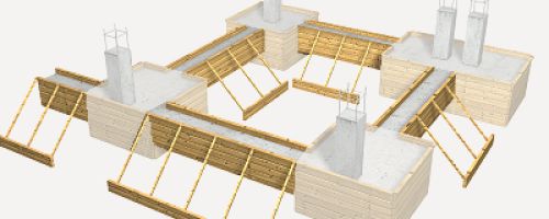 Curso de Patologa de las Cimentaciones