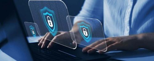 Curso de Proteccin de Datos y Garanta de Derechos Digitales