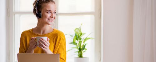 Curso De Alemn - Nivel Bsico con Conversacin
