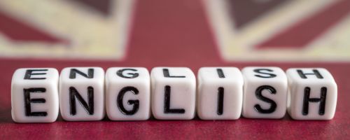 Curso de Ingls - Nivel Bsico para Empleados Pblicos