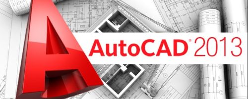 Curso de AutoCAD 2013 Avanzado. Planos