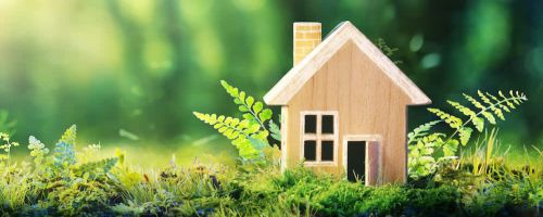 Curso de Sensibilizacin Ambiental en el Sector de la Construccin