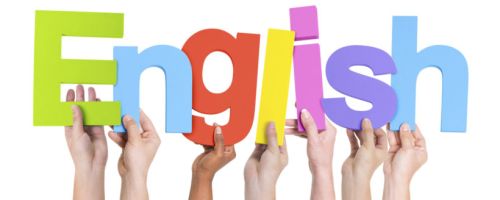 Curso de Ingls - Nivel Intermedio para Hostelera con Conversacin