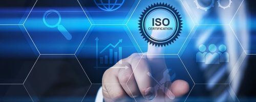 Curso de Auditora de Sistemas Integrados de Gestin: Calidad, Medio Ambiente y Prevencin ISO 45001