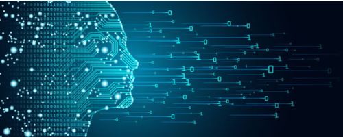 Curso de Redes Neuronales con Python y Tensorflow