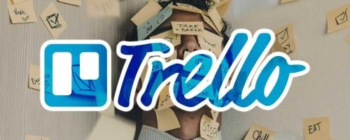 Curso Prctico de Trello para la Gestin de Proyectos