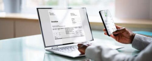 Curso de Facturacin Electrnica para Pymes