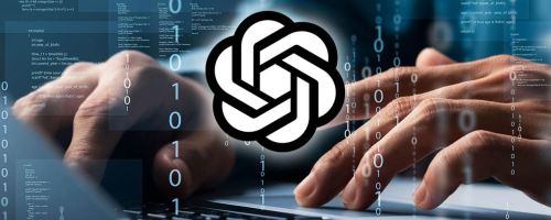 Curso Prctico de ChatGPT Aplicado a Programacin y Anlisis de Datos