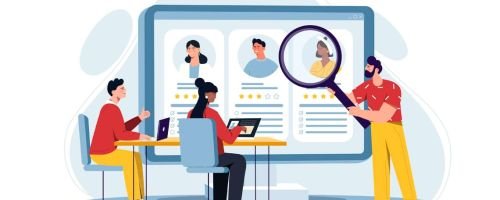 Curso de Anlisis, Descripcin y Valoracin de Puestos de Trabajo
